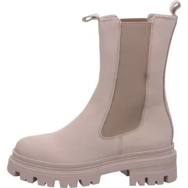 TAMARIS 1-1-25498-29 antelope uni 40