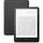 Amazon Kindle Paperwhite (Ad-supported)