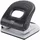 DeliBest DELI Locher 40 Blatt schwarz