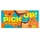 Pick UP! Doppelkeks Salted Caramel 5 St.