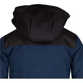 TROLLKIDS Norefjell in Dunkelblau - 128