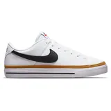 White / Ashen Slate-Wheat 39