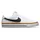Nike Court Legacy Next Nature Damen White / Ashen Slate-Wheat 39