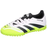 Adidas Kinder PREDATOR CLUB TF J JH8862 28