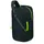 Osprey Airporter 90 l schwarz