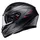 AGV K3 Matt Schwarz/Pink XS