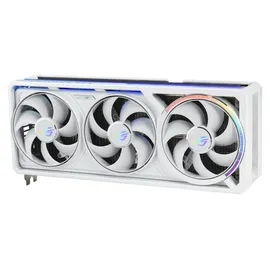 Asus ROG Astral GeForce RTX 5080 16 GB GDDR7 90YV0LV4-M0NA00