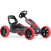 Berg Toys Go-Kart Reppy Rider (24.60.02.00)