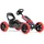 Berg Toys Go-Kart Reppy Rider (24.60.02.00)