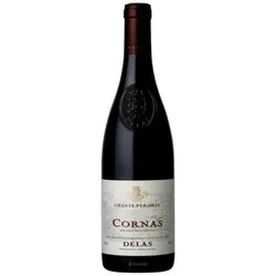 Cornas Chante-Perdrix Delas Frères MAGNUM 2019