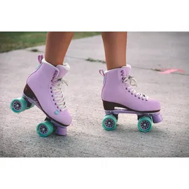 Powerslide Powerslide, Rollschuhe, 37