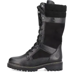 Remonte  Stiefel Stiefel  in Schwarz, 42