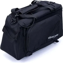Atran Velo Gepäckträgertasche Zap AVS