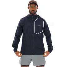 Salomon Bonatti Pro schwarz  XL