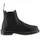 Dr. Martens 2976 Ambassador Boots Mehrfarbig, 44
