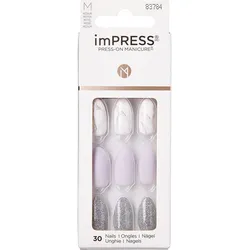 KISS imPRESS Medium Climb Up