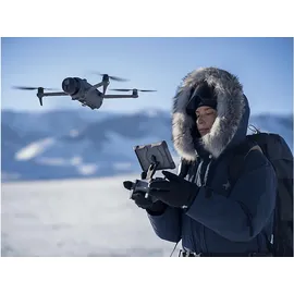 DJI Mavic 4 Pro Fly More Combo (DJI RC 2)