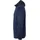 Uhlsport Essential Fleecejacke Blau 3XL