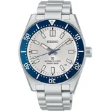 Seiko Prospex Divers Automatik 40,0 mm HBC005J1