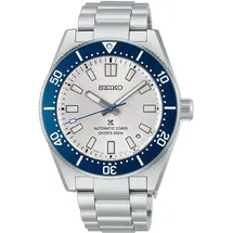Seiko Prospex Divers Automatik 40,0 mm HBC005J1