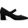 Marco Tozzi M2442243 für Damen, schwarz, Größe 37 EU