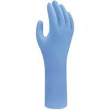 Showa Einweghandschuh 7555