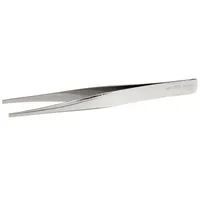 BAHCO 5469 B Präzisionspinzette