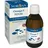 NORSAN Omega-3 Total