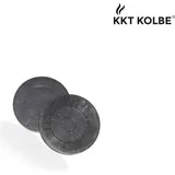 KKT Kolbe ST1 Aktivkohlefilter