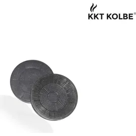KKT Kolbe ST1 Aktivkohlefilter