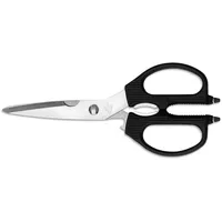 KAI SHUN Scharfe Mehrzweckschere - 22,5 cm - DM-7300