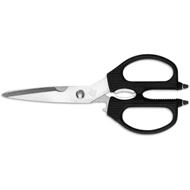 KAI SHUN Scharfe Mehrzweckschere - 22,5 cm - DM-7300