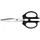 KAI SHUN Scharfe Mehrzweckschere - 22,5 cm - DM-7300