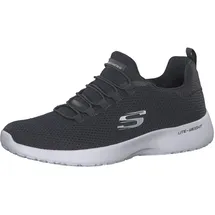 SKECHERS Dynamight gray 43