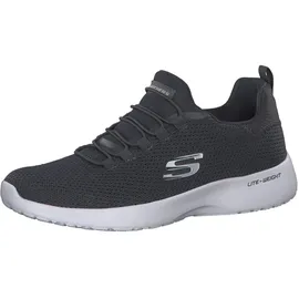 SKECHERS Dynamight gray 43