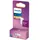 Philips LED Leuchtmittel 76755600 1W G4 warmweiß 1 St.
