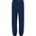hummel Hmltravel Sporthose Blau M