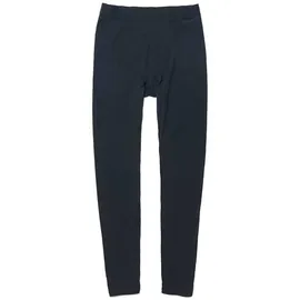 Houdini Desoli Light Leggings - Blue Illusion - L