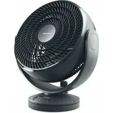 Honeywell HF715BE Bodenventilator