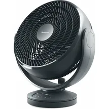 Honeywell HF715BE Bodenventilator