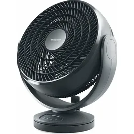 Honeywell HF715BE Bodenventilator