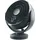 Honeywell HF715BE Bodenventilator