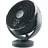 Honeywell HF715BE Bodenventilator
