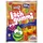 Storck nimm2® Lachgummi Happies Fruchtgummi 325,0 g, 1 Pack