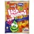 Storck nimm2® Lachgummi Happies Fruchtgummi 325,0 g, 1 Pack