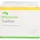 Junek Europ-Vertrieb GmbH Tubifast 2-way-stretch 10,75 cm x 10 m ge.