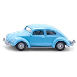 VW Käfer