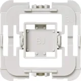 eQ-3 Homematic Adapter Busch-Jaeger