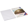 Fotopapier matt weiß, A4, 200g/m2, 50 Blatt