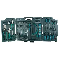 Brüder Mannesmann Werkzeuge Universal Werkzeugset M29085